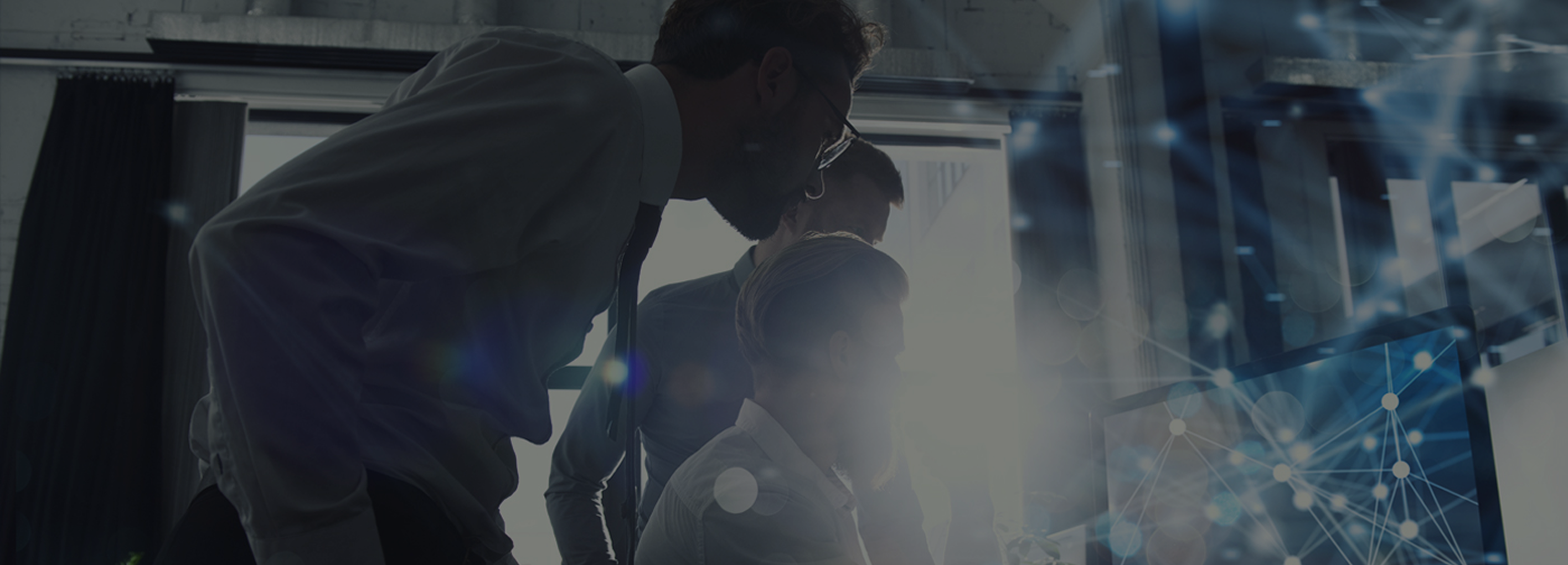 Biotechnology Leading Company