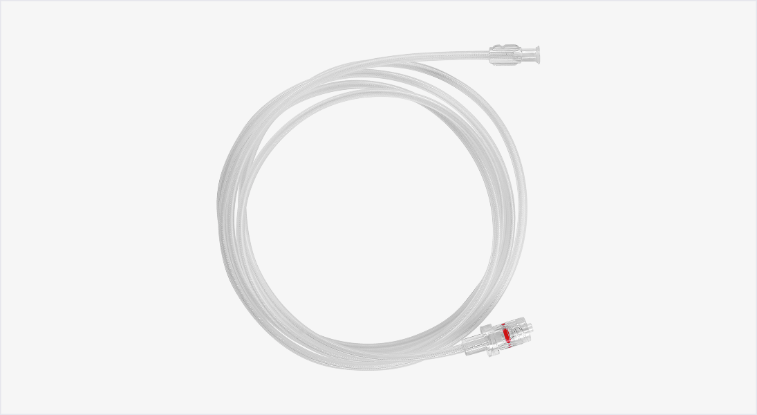 Braid Type 1,200psi (MAX)