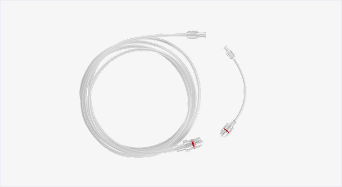 Braid Type 1,500psi (MAX)