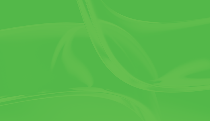 R&D centered company