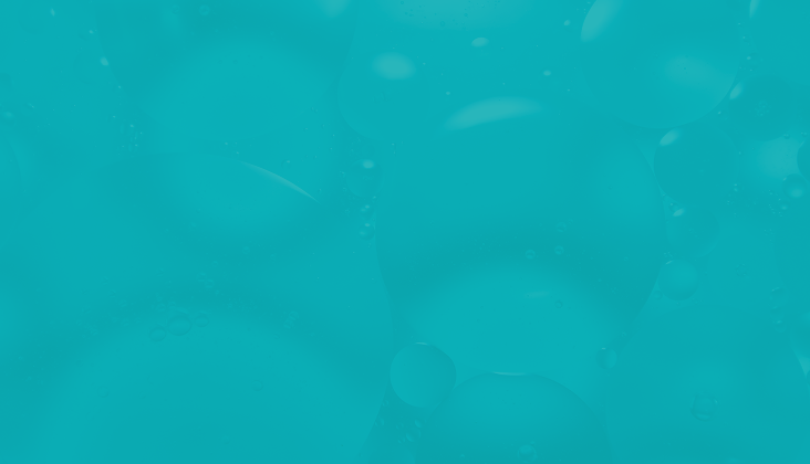 Biotechnology-leading company