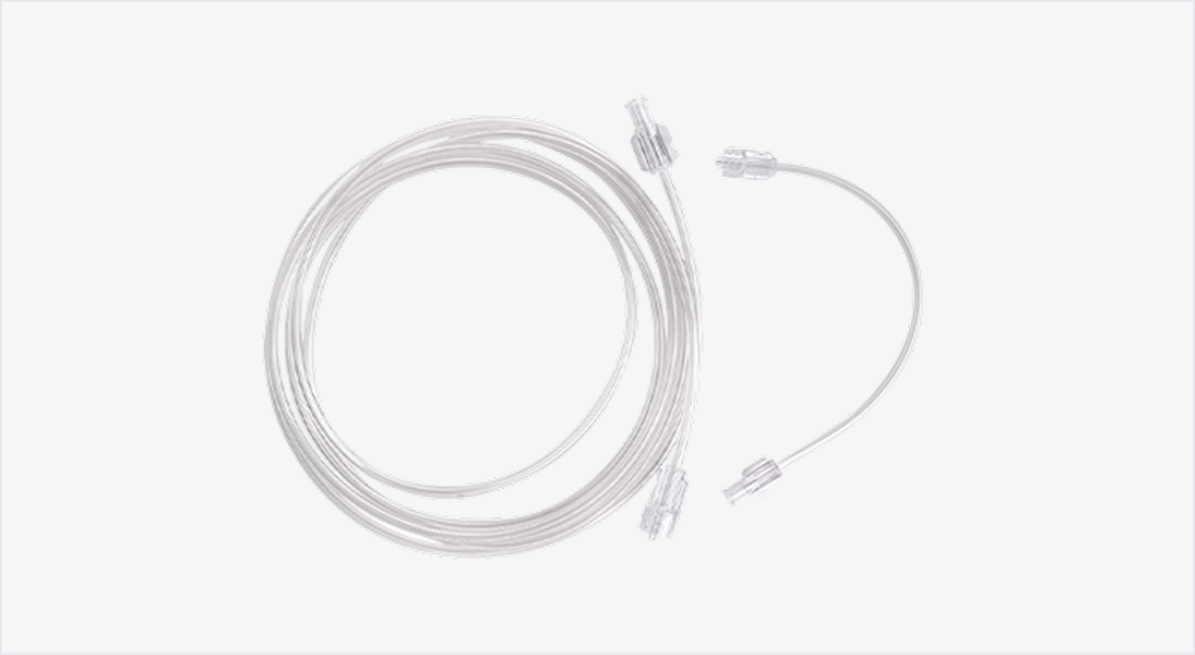 Non-Braid Type 500psi 