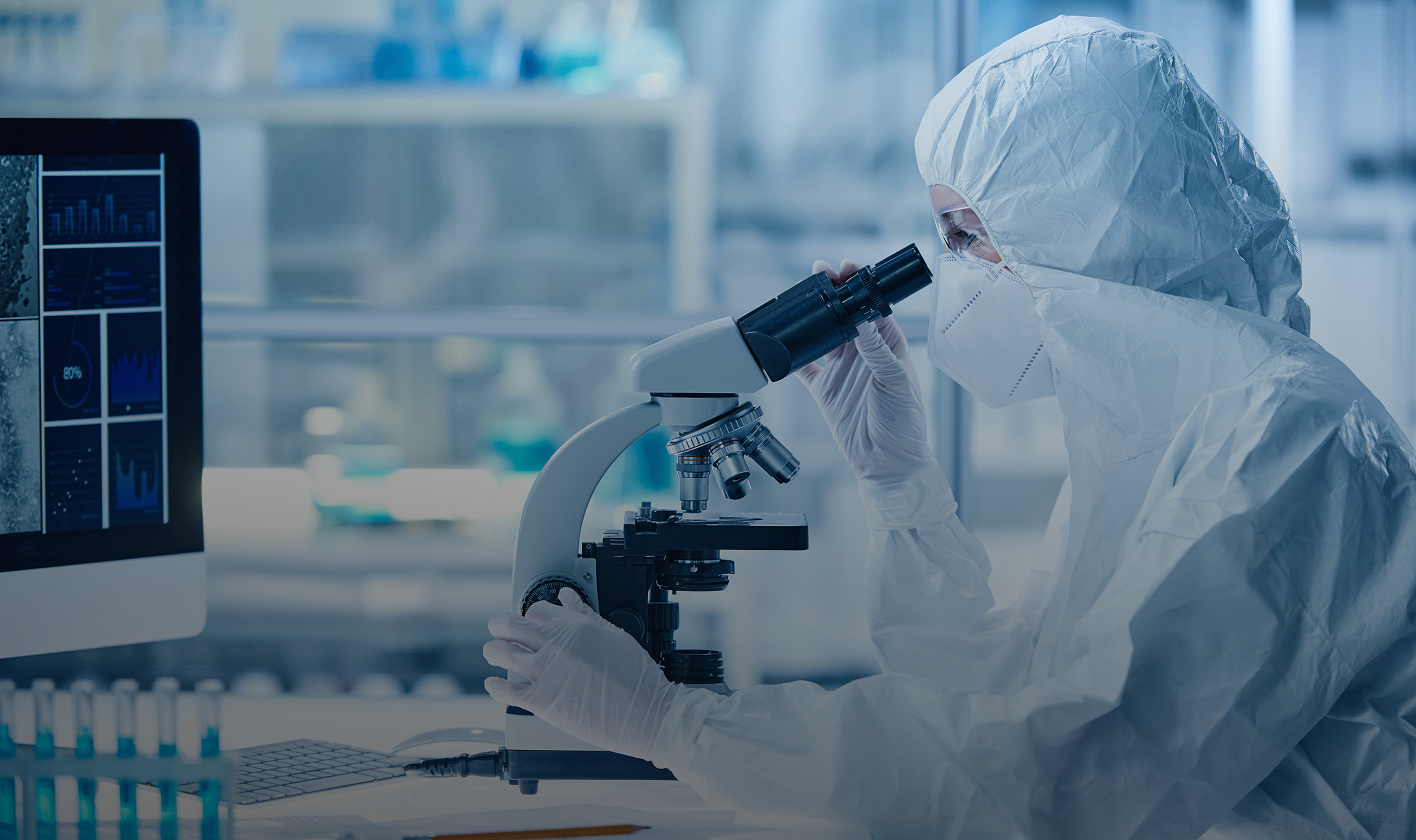 Industry-University-Institute